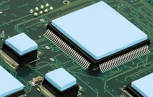 PCB Ink