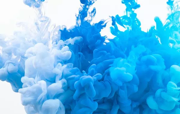 Water-based Ink