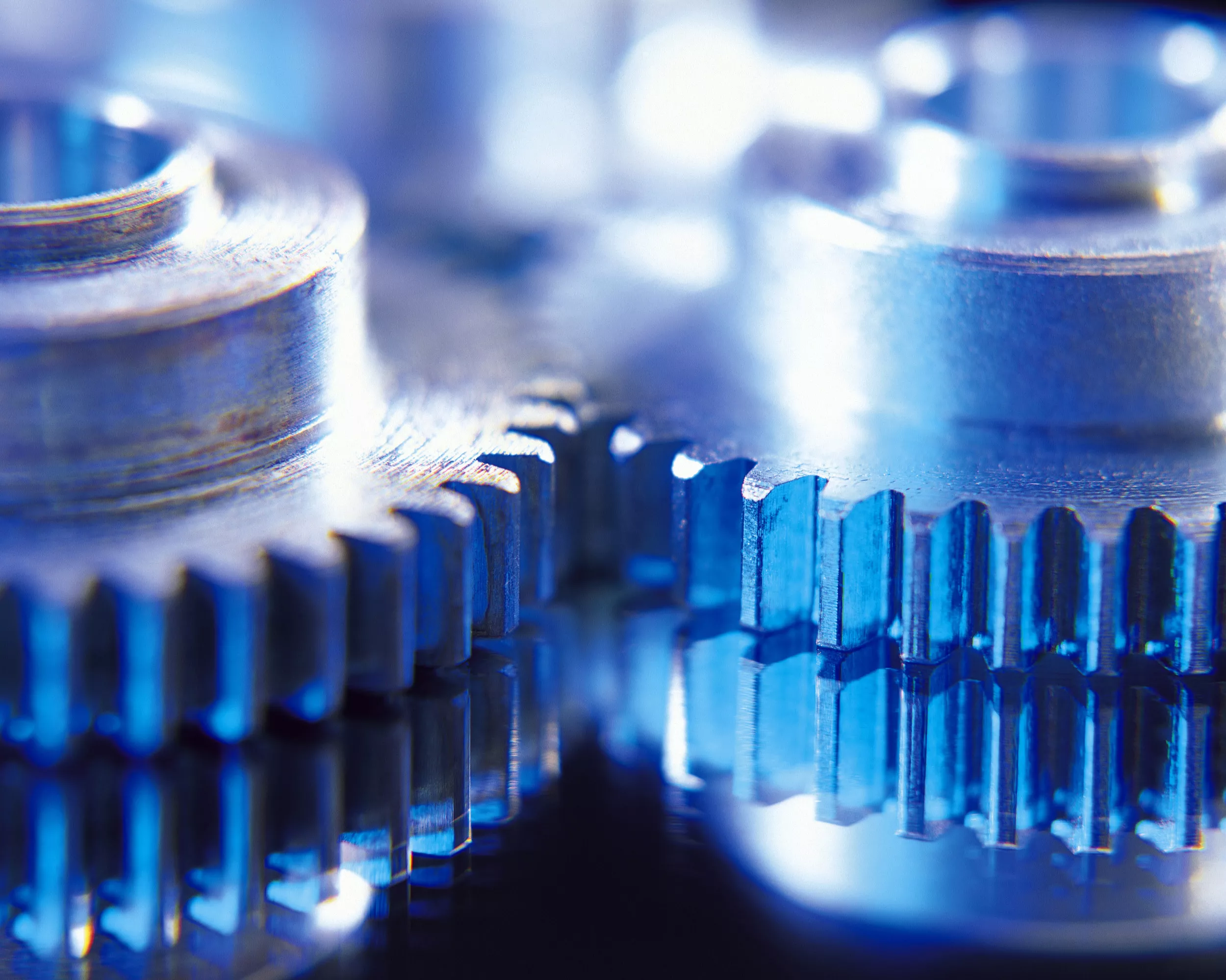 SIMULSION® High temperature die-casting release agent