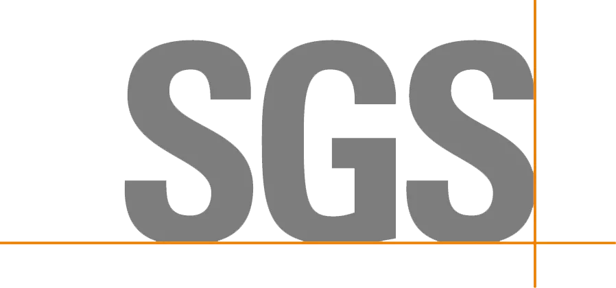 SGS-CSTC Standards Technical Services Co., Ltd.