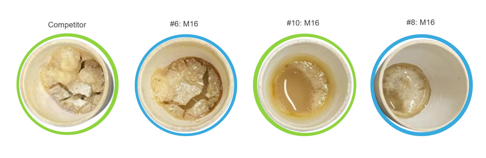 silicone spray test-eng.png